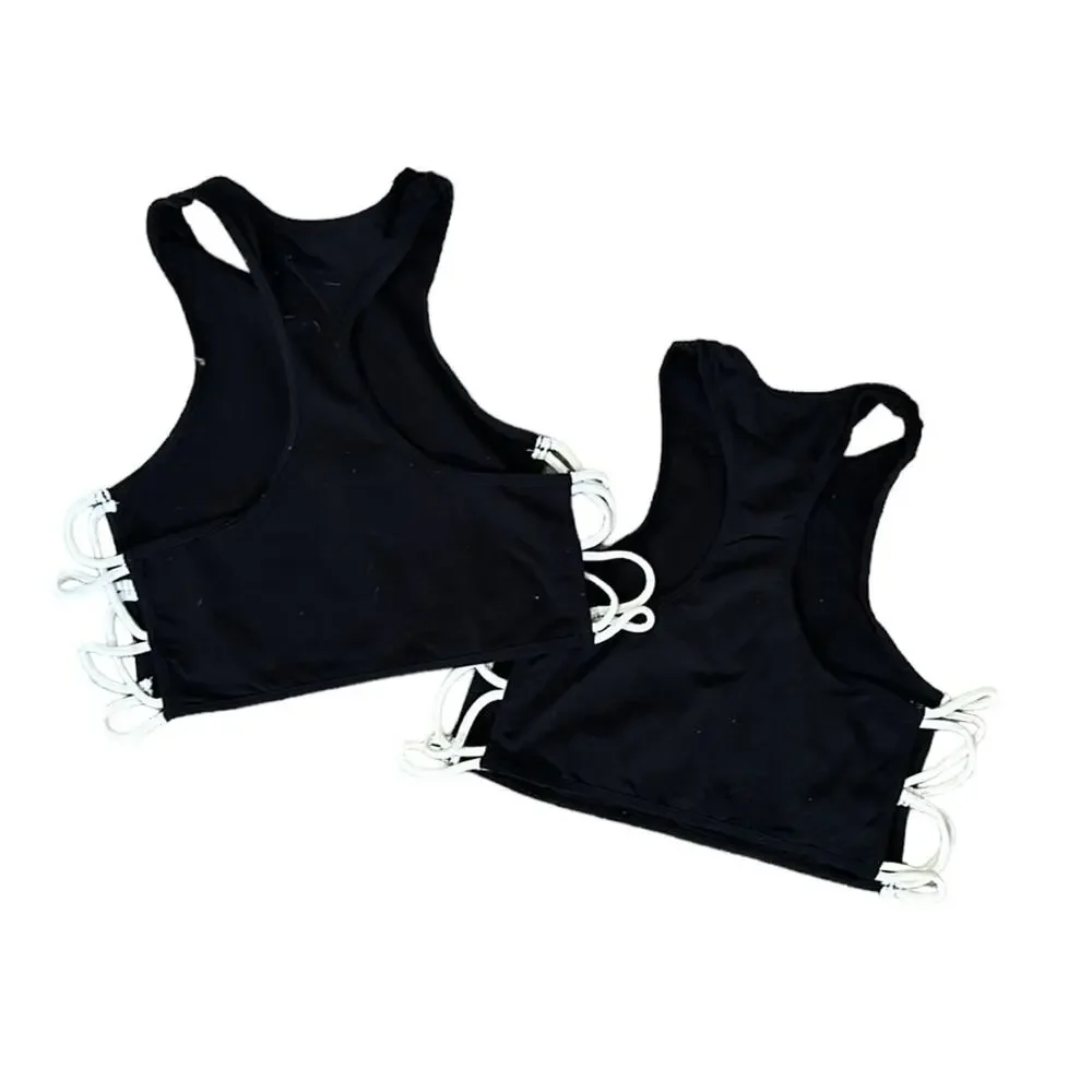 Free People nwot no